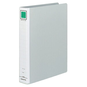 RN@`[ut@CiGRj@ЊJ@A4^e@400e@40mmƂ@w55mm@Vo[@t|E640C@1Zbgi10j yz