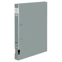 楽天市場】f-ni4e-70120-8dの通販