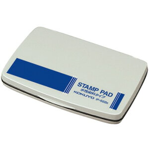 y񂹕iz RN@X^v@^Cv@`@F@IP|522B@1Zbgi10j yz