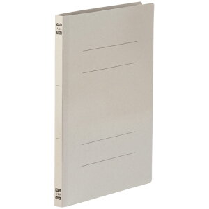 TANOSEE@tbgt@C@PP~l[g\^Cv@A4^e@150e@w17D5mm@O[@1Zbgi30F10×3pbNj