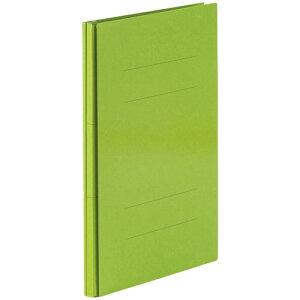 TANOSEE@wLktbgt@CiPP~\j@A4^e@1000e@w18|118mm@O[@1Zbgi50j yz