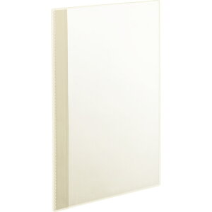 TANOSEE@^NAubNip܂j@A4^e@5|Pbg@w2mm@NA@1Zbgi50F5×10pbNj yz