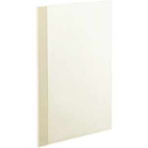 TANOSEE@^NAubNip܂j@A4^e@10|Pbg@w3mm@NA@1Zbgi50F5×10pbNj yz