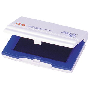 y񂹕iz }bNX@uX^v@`@@@SA|103SEJ~oR@1Zbgi10j yz