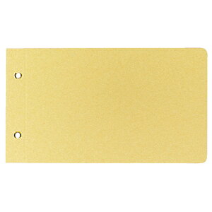 RN@ԍ\C@Ntg^Cv@U֓`[TCY@2@c|76@1Zbgi20g40F1g2×20pbNj