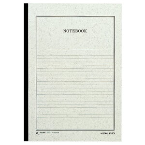 y񂹕iz RN@pm[g@im[gubNp1j@A4@Ar@40@m|209AN@1Zbgi10j yz