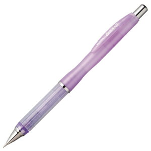 y񂹕iz [u@V[vyV@GA[tBbgCg@0D5mm@iFFp[oCIbgj@MA61|PVI@1Zbgi10{j