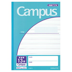 y񂹕iz RN@LpXm[giprʁj@Z~B5@pKr13i@3D5mmr@30@΁@m|30F13@1Zbgi120j yz