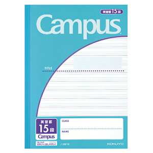 y񂹕iz RN@LpXm[giprʁj@Z~B5@pKr15i@3mmr@30@΁@m|30F15@1Zbgi120j yz