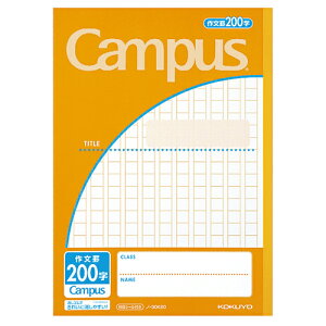 y񂹕iz RN@LpXm[giprʁj@Z~B5@앶r200@30@IW@m|30K20N@1Zbgi10j