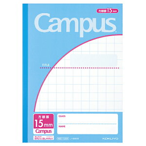 y񂹕iz RN@LpXm[giprʁj@Z~B5@15mmr@30@@m|30S15@1Zbgi10j