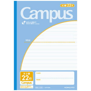 y񂹕iz RN@LpXm[giprʁj@Z~B5@Rr22s@30@m|30Y22N@1Zbgi10j