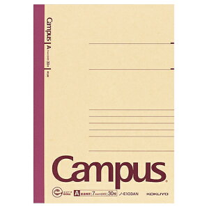 y񂹕iz RN@LpXm[g@3@A5@Ar@30@m|E103AN@1Zbgi10j