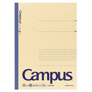 y񂹕iz RN@LpXm[g@1@A4@Br@30@m|E203BN@1Zbgi10j yz