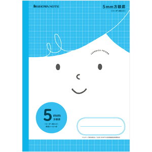 y񂹕iz VEm[g@W|jJ@th@B5@5mmri[_[rj@u[@MFS|5B@1Zbgi10j