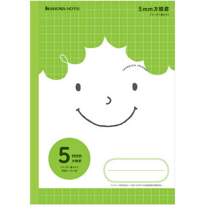 y񂹕iz VEm[g@W|jJ@th@B5@5mmri[_[rj@O[@MFS|5G@1Zbgi10j