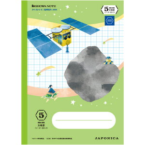 y񂹕iz VEm[g@W|jJwK@Fҁ@Xy[XV[Y@CXg@B5@5mmri[_[rj@O[@JXS|5G@1Zbgi10j