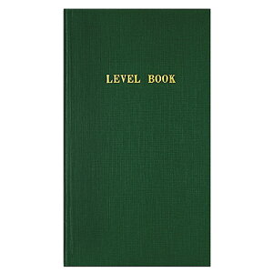 RN@ʖ쒠@x@㎿@40@΁@Z|Y1@1Zbgi10j