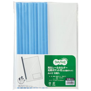 TANOSEE@Đ[z_[h|Pbgt@iR^|Pbgj@A4^e@10e@@1Zbgi30F10×3pbNj