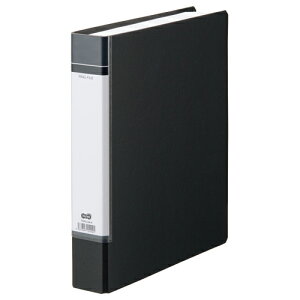 TANOSEE@OOt@Ci\\j@A4^e@2@330e@Oa38mm@w53mm@@1Zbgi20j yz