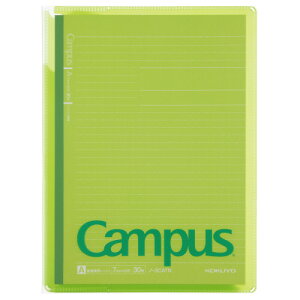 y񂹕iz RN@LpXJo[m[givge|Pbgtj@Z~B5@Ar@30@O[@m|623AN|G@1Zbgi5j