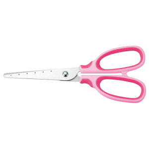 TANOSEE@͂݁@nہ@nn65mm@sN@1Zbgi10{j