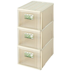 Vn@Ղ[P[X@55L@W400×D550×H300mm@zCg^NA@1Zbgi3j yzyEԎwsz