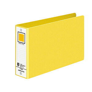 y񂹕iz RN@Ot@C@F\@B6R@2@330e@w53mm@@t|409NY@1Zbgi4j