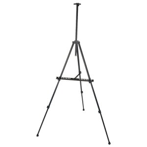 AXg@A~C[[@ubN@1Zbgi3j yz