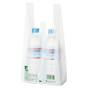 TANOSEE@oCI}XzW܁ij@8@1Zbgi1000F100×10pbNj