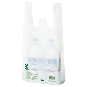 TANOSEE@oCI}XzW܁ij@20@1Zbgi1000F100×10pbNj