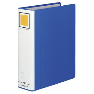 RN@`[ut@CiGRcCRj@B5^e@600e@60mmƂ@w75mm@@t|RT661B@1Zbgi10j yz