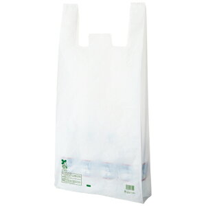 TANOSEE@oCI}XzW܁ij@80@1Zbgi1000F100×10pbNj yz