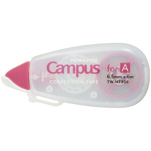 y񂹕iz RN@LpXm[ĝ߂̏Ce[v@g؂^Cv@Arp@6m@sN@TW|NT306@1Zbgi10j