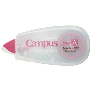 y񂹕iz RN@LpXm[ĝ߂̏Ce[v@g؂^Cv@Arp@10m@sN@TW|NT316@1Zbgi10j