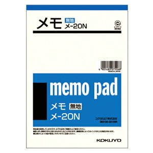 y񂹕iz RN@@176×125mm@n@|20@1Zbgi180j yz