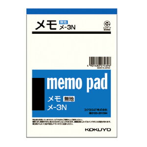 y񂹕iz RN@@150×106mm@|3@1Zbgi10j