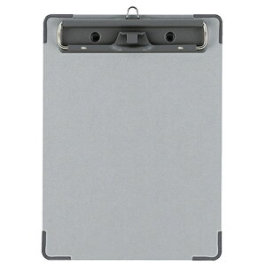 RN@pⳋBiNX\j@A5^e@O[@n|26N@1Zbgi10j yz