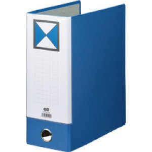 TANOSEE@ЊJpCvt@CKJiwtj@A4^e@1000e@100mmƂ@w116mm@@1Zbgi10j yz