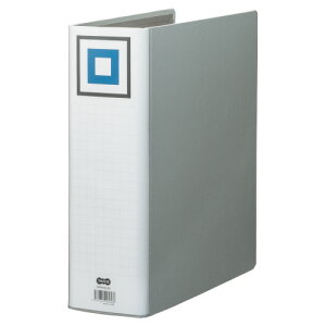 TANOSEE@JpCvt@CV@A4^e@800e@80mmƂ@w95mm@Vo[@1Zbgi30j yz