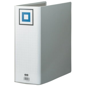 TANOSEE@JpCvt@CV@A4^e@1000e@100mmƂ@w115mm@Vo[@1Zbgi30j yz