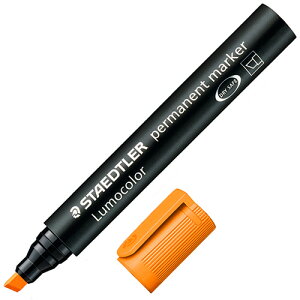 y񂹕iz Xebh[@}[J[@J[@^@Bi2D0|5D0mmj@IW@350|4@1Zbgi10{j yz