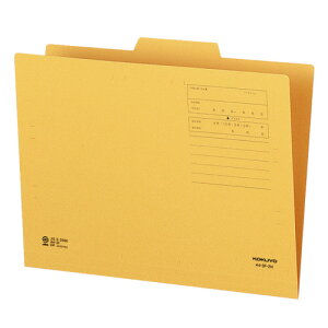 y񂹕iz RN@1^3JbgtH_[@A4@2o@A4|3F|2N@1Zbgi20j