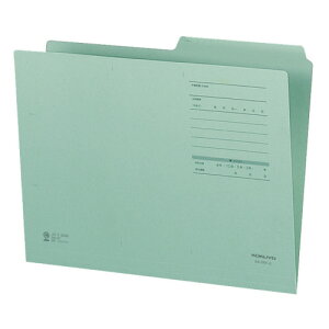 y񂹕iz RN@1^2JbgtH_[iJ[EF^Cvj@A4@΁@A4|2FF|G@1Zbgi10j