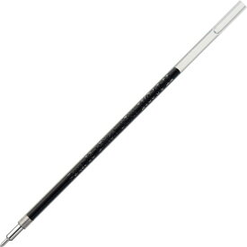 ぺんてる　ゲルインキボールペン　エナージェル替芯　多色・多機能ペン用　0．5mm　赤　XLRN5H－B　1セット（10本）