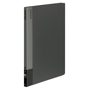 y񂹕iz RN@N[ubNiŒ莮j@A4^e@20|Pbg@w18mm@_[NO[@|560DM@1Zbgi20j yz