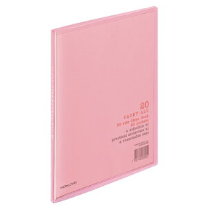 y񂹕iz RN@N[ubNiL[I[j@Œ莮@B5^e@20|Pbg@w11mm@sN@|5P@1Zbgi20j yz