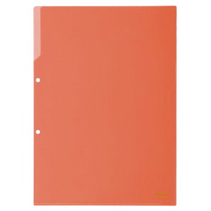 y񂹕iz RN@N[z_[i2EJ[j@A4@ԁ@t|750R@1Zbgi50j yz