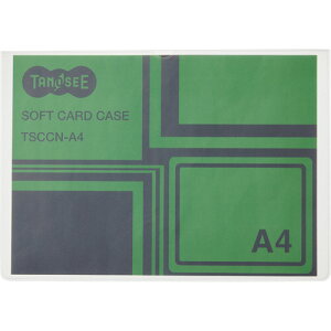 TANOSEE@\tgJ[hP[X@A4@inNAj@ĐItB@1Zbgi20j