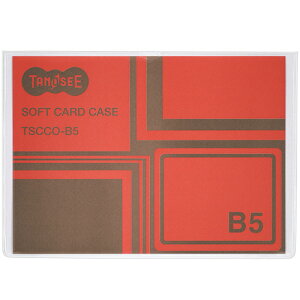 TANOSEE@\tgJ[hP[X@B5@@ĐItB@1Zbgi20j